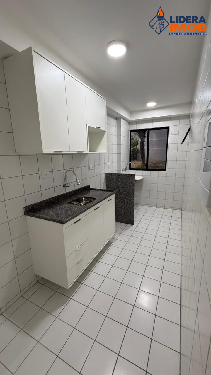 Apartamento, 3 quartos, 69 m² - Foto 10