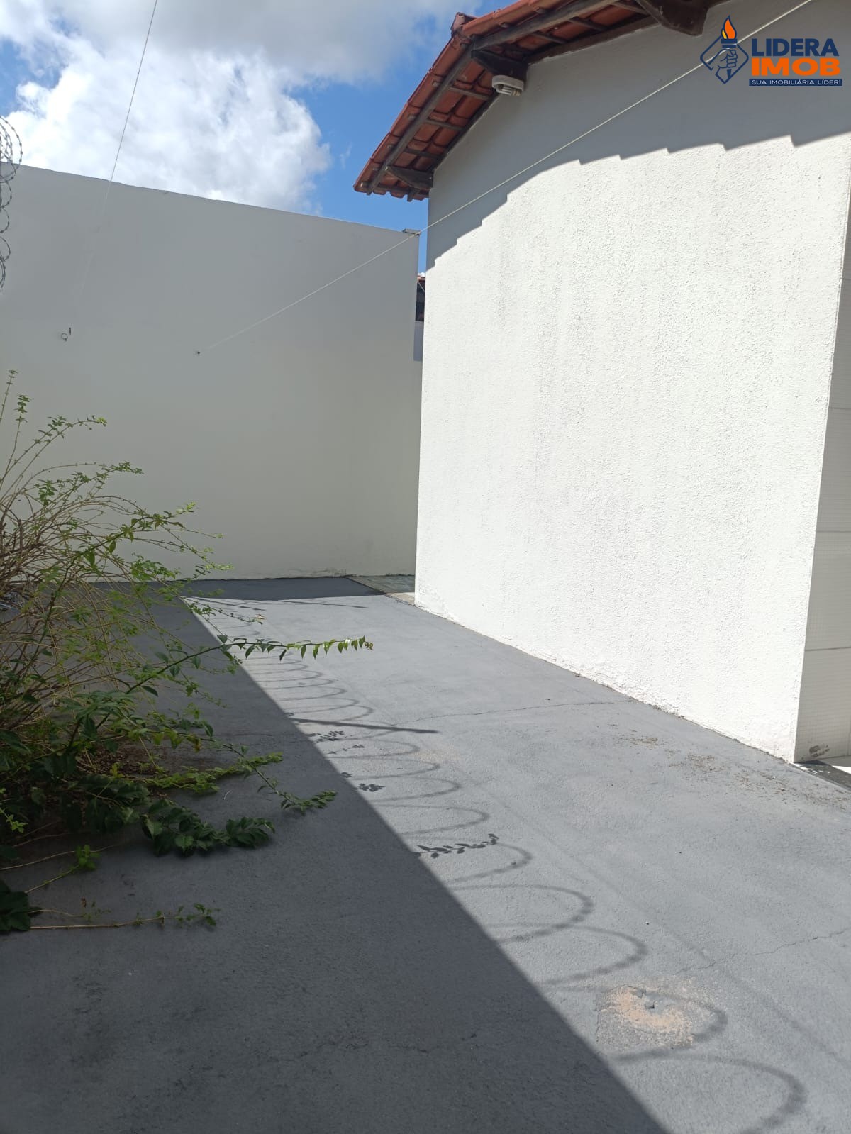 Casa, 3 quartos, 100 m² - Foto 5