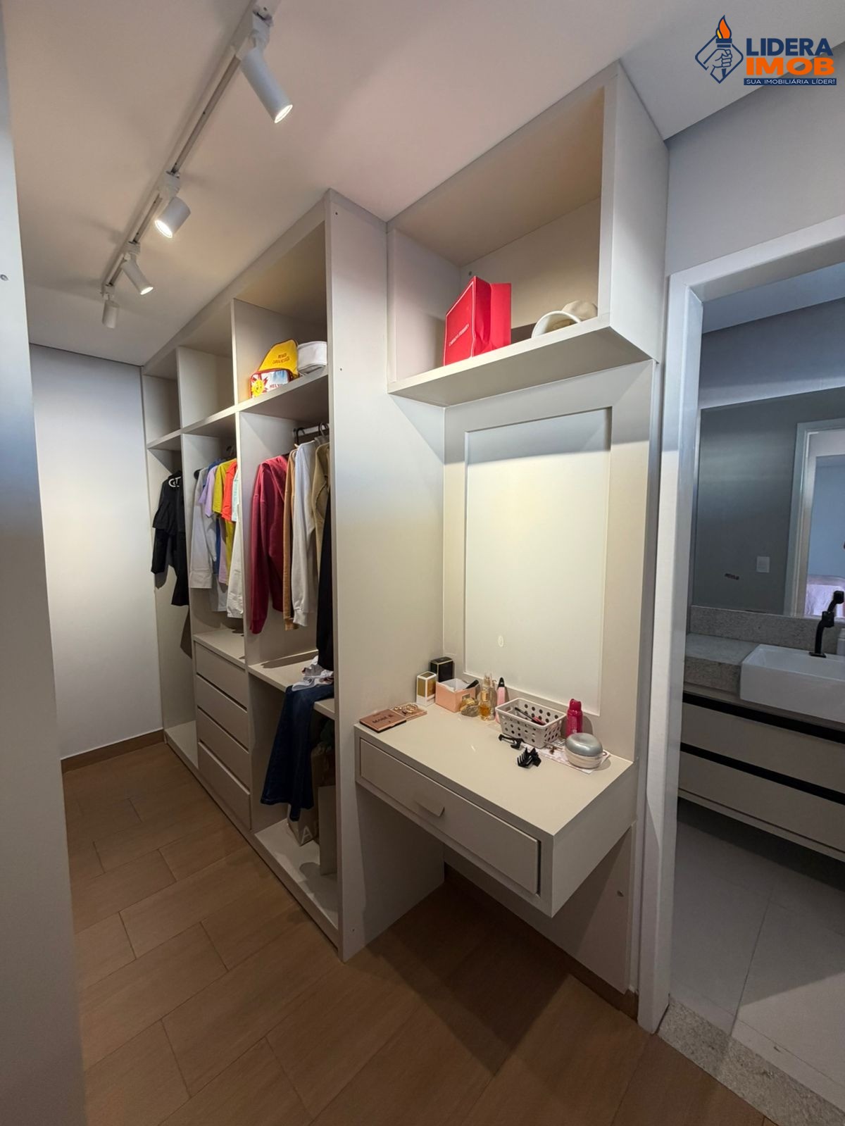 Casa, 3 quartos, 176 m² - Foto 34