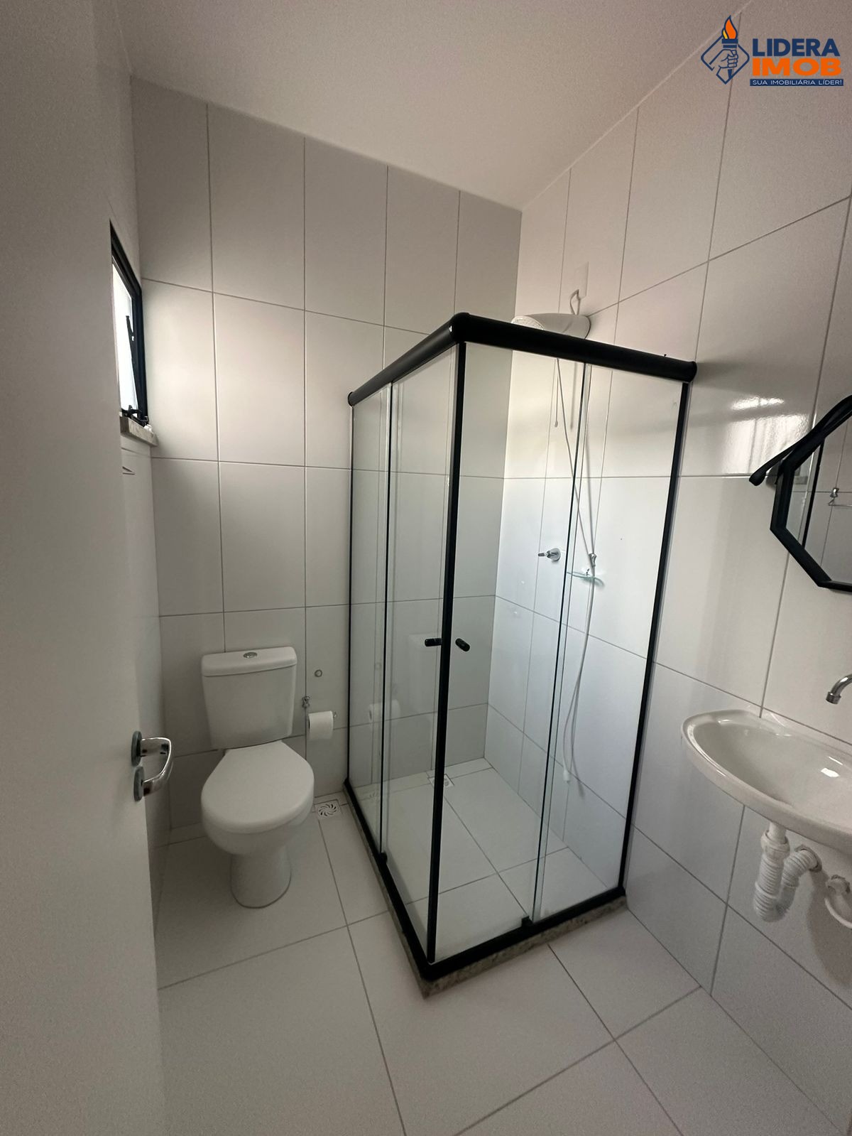 Casa, 2 quartos, 150 m² - Foto 15