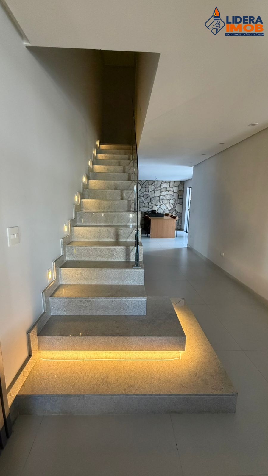 Casa, 3 quartos, 176 m² - Foto 3