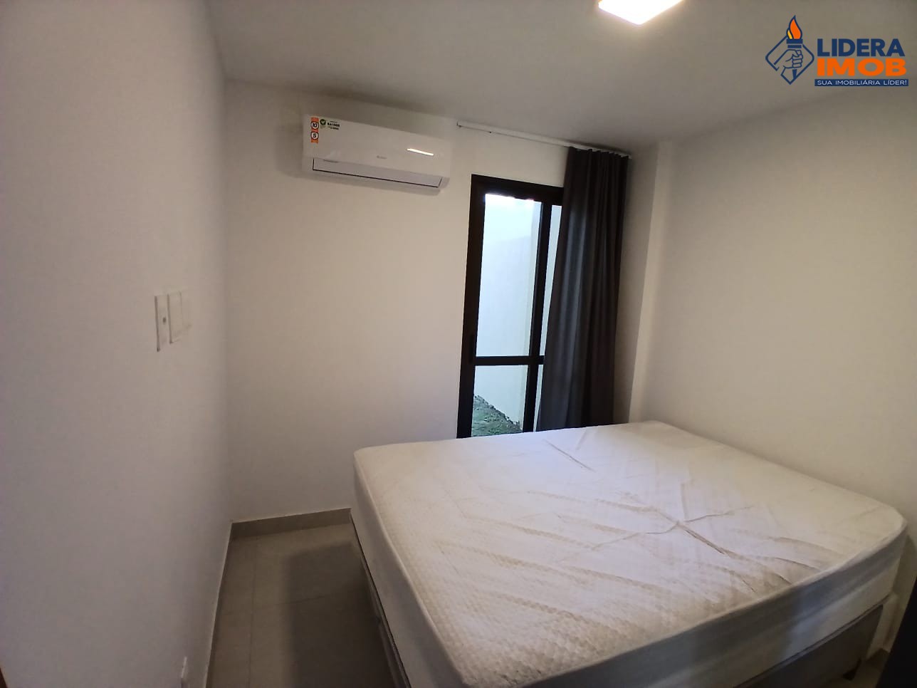 Casa, 3 quartos, 96 m² - Foto 11