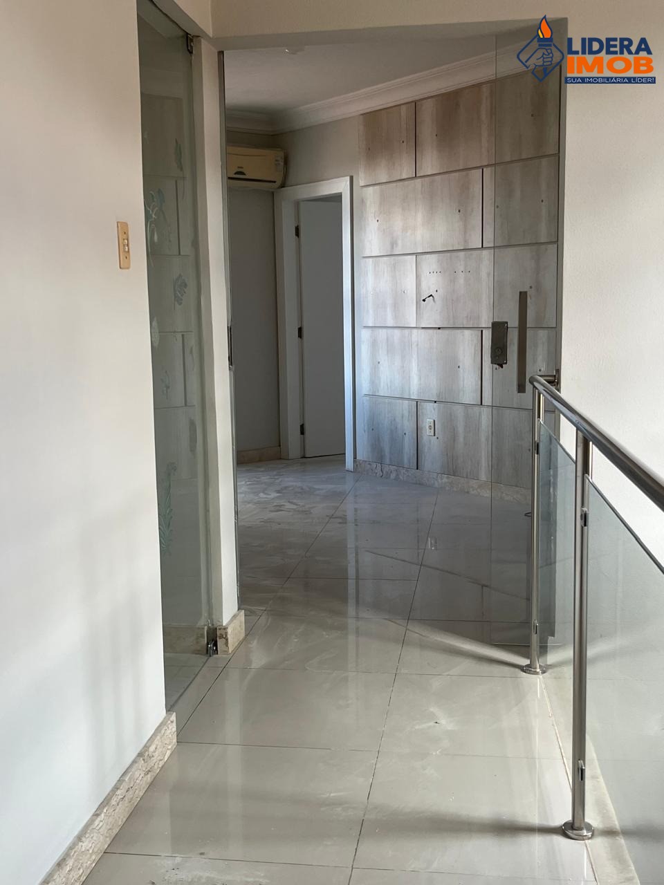 Prédio Inteiro, 100 m² - Foto 9