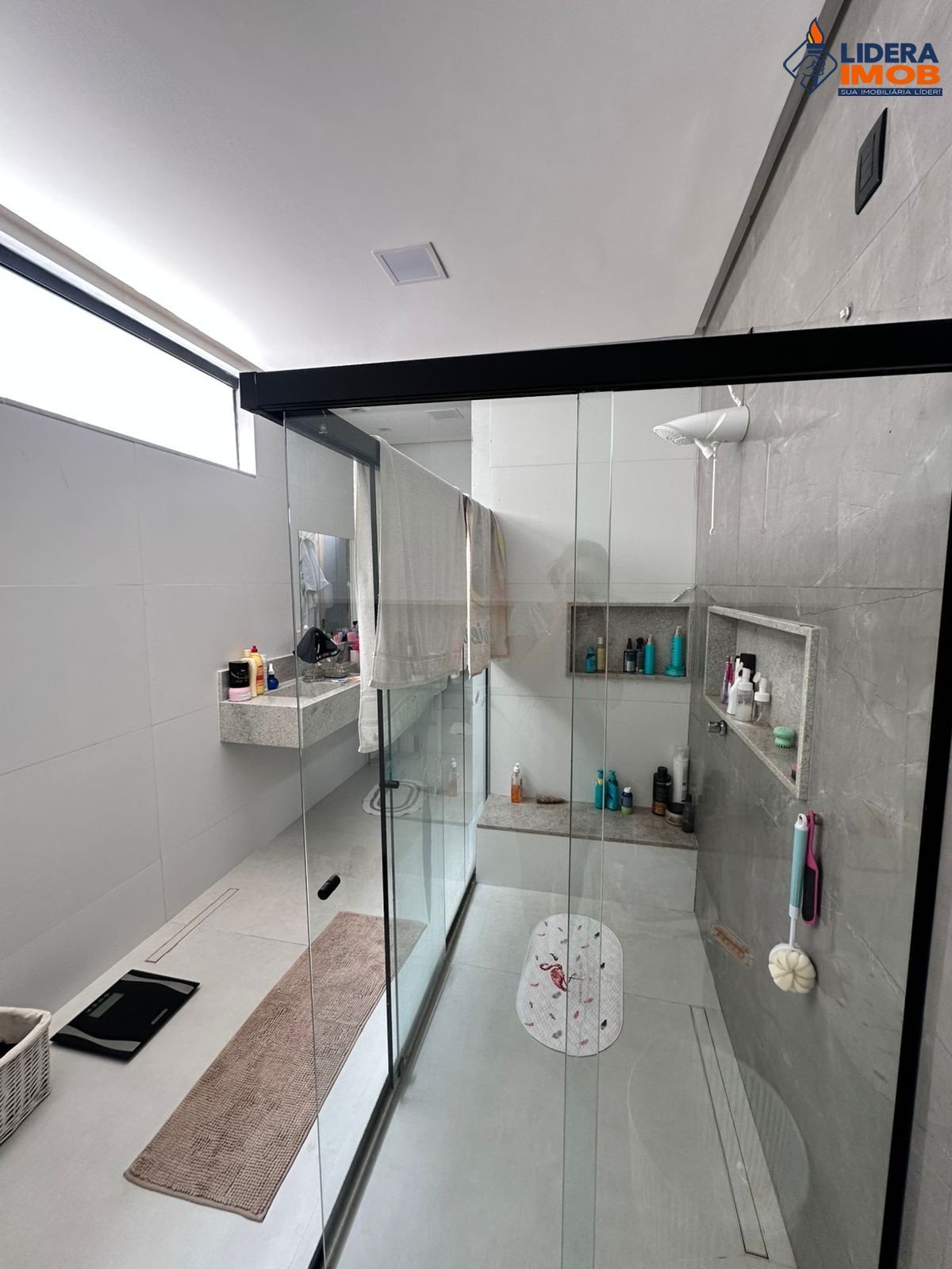 Casa, 4 quartos, 600 m² - Foto 10
