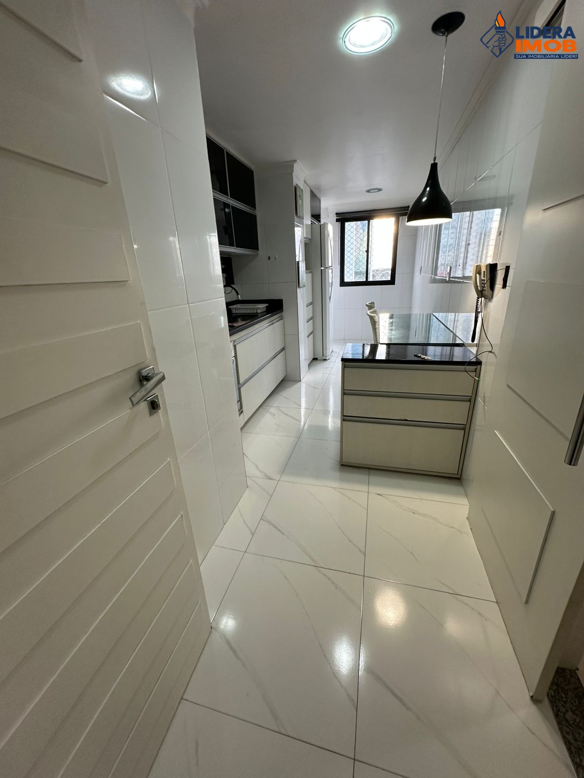 Apartamento, 2 quartos, 80 m² - Foto 20