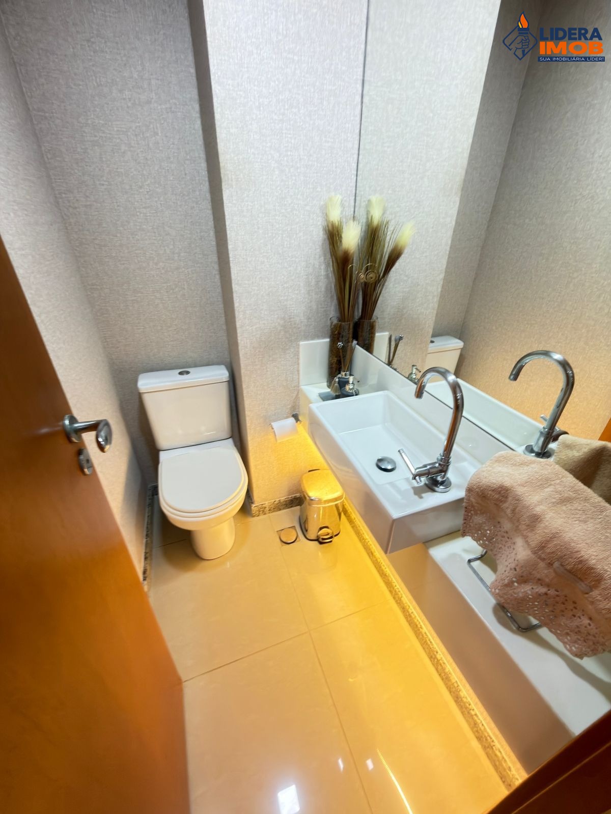 Apartamento, 4 quartos, 136 m² - Foto 26