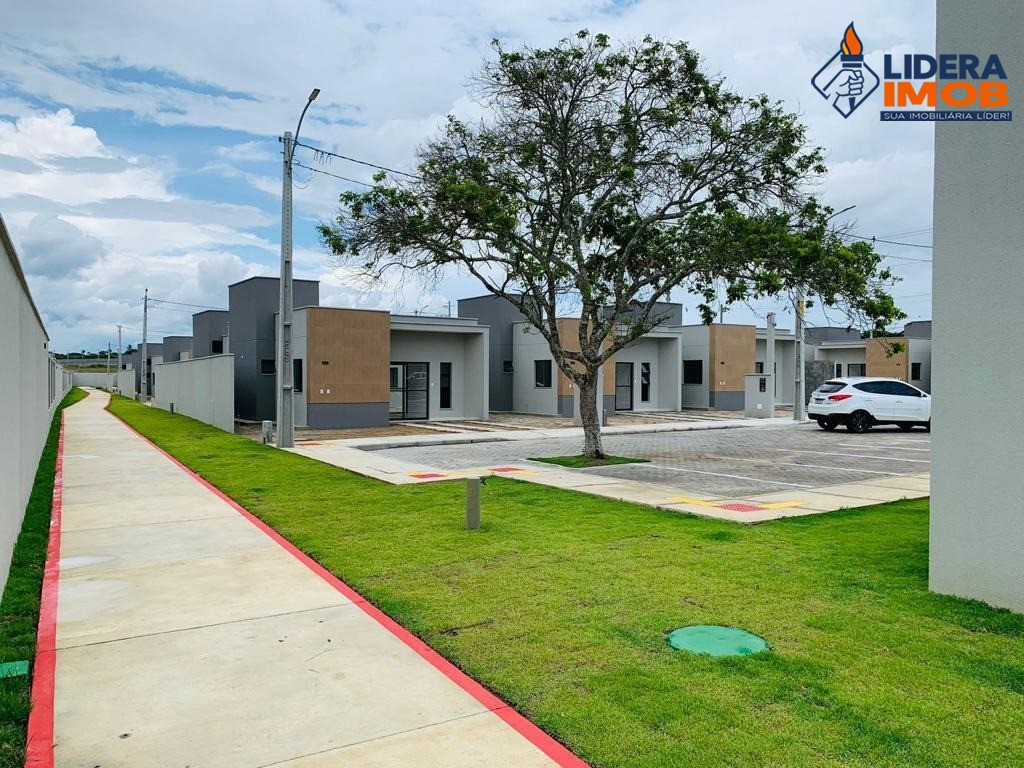 Casa, 2 quartos, 150 m² - Foto 19