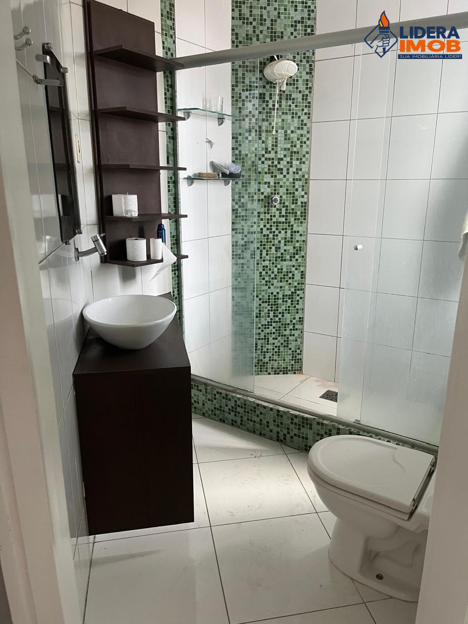 Prédio Inteiro, 100 m² - Foto 3