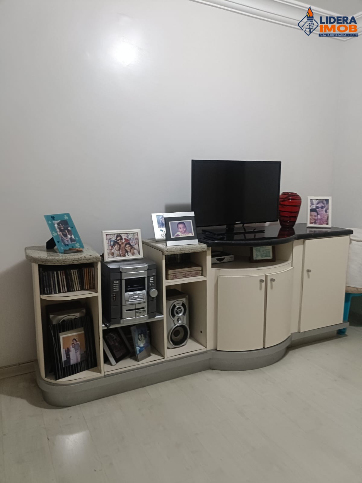 Casa, 3 quartos, 165 m² - Foto 18