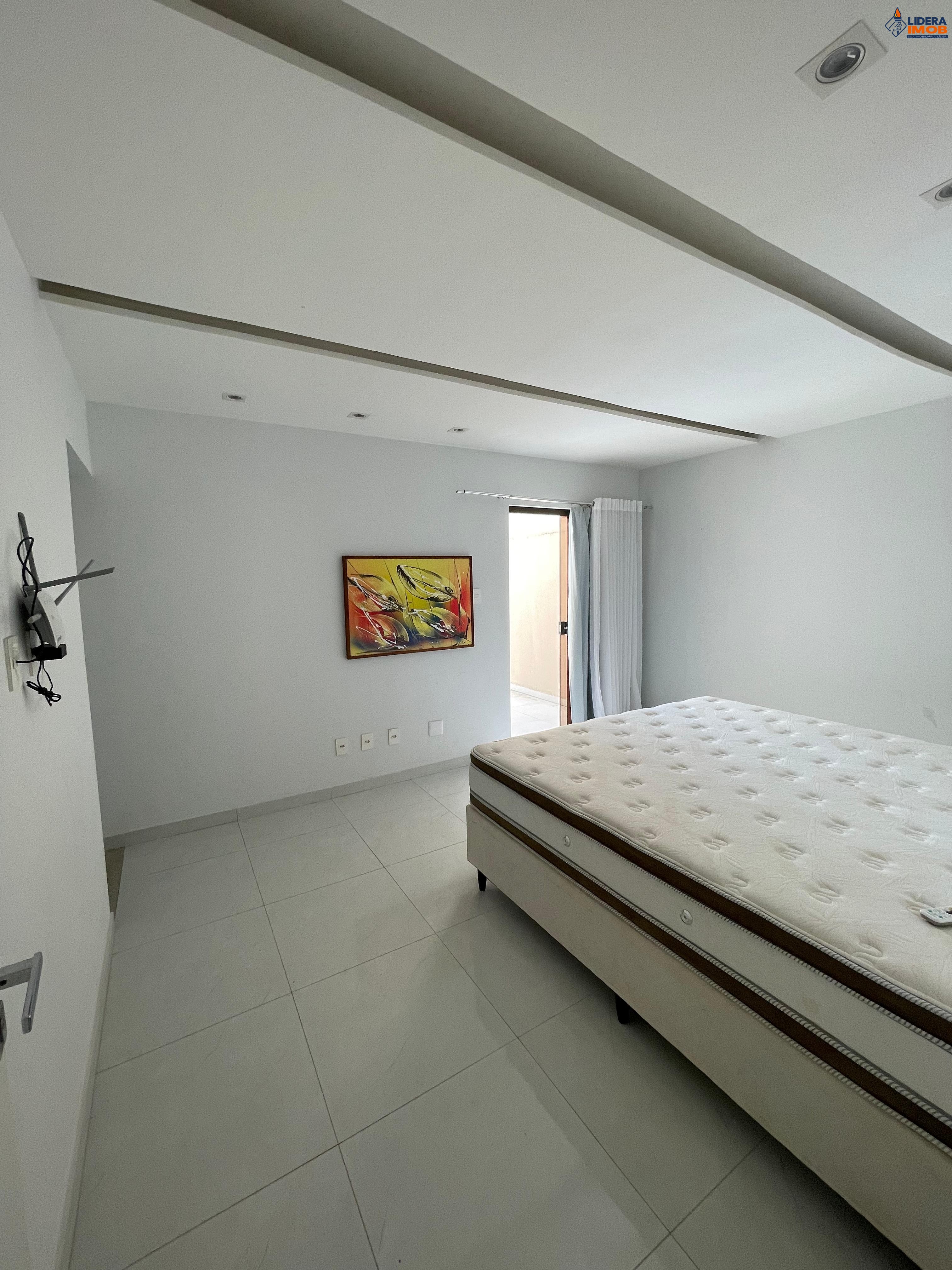 Casa, 4 quartos, 110 m² - Foto 10