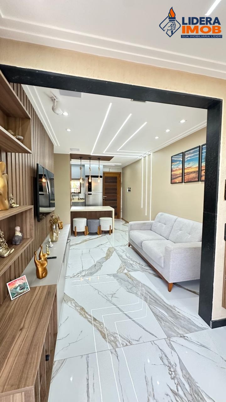 Apartamento, 3 quartos, 110 m² - Foto 29