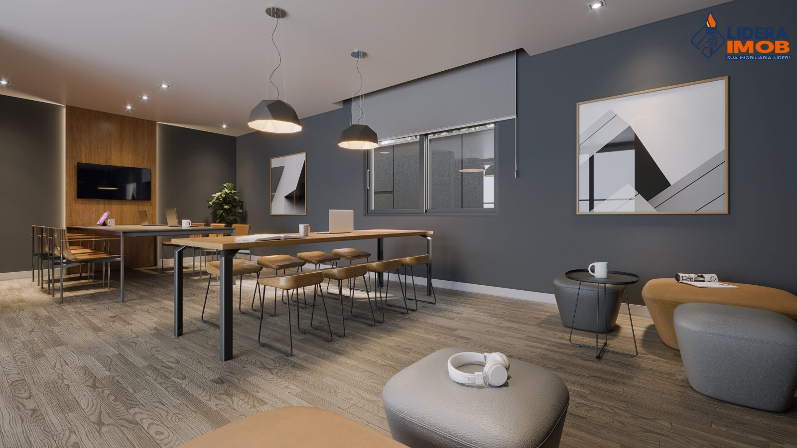 Casa, 2 quartos, 176 m² - Foto 7