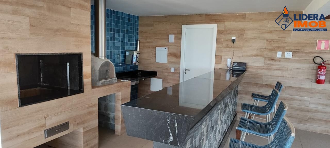 Casa, 3 quartos, 107 m² - Foto 13