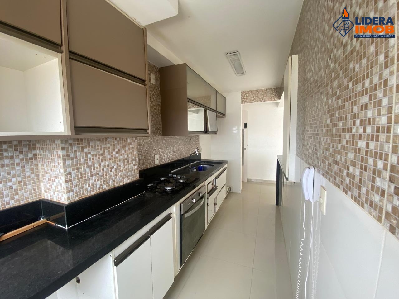Apartamento, 3 quartos, 72 m² - Foto 14