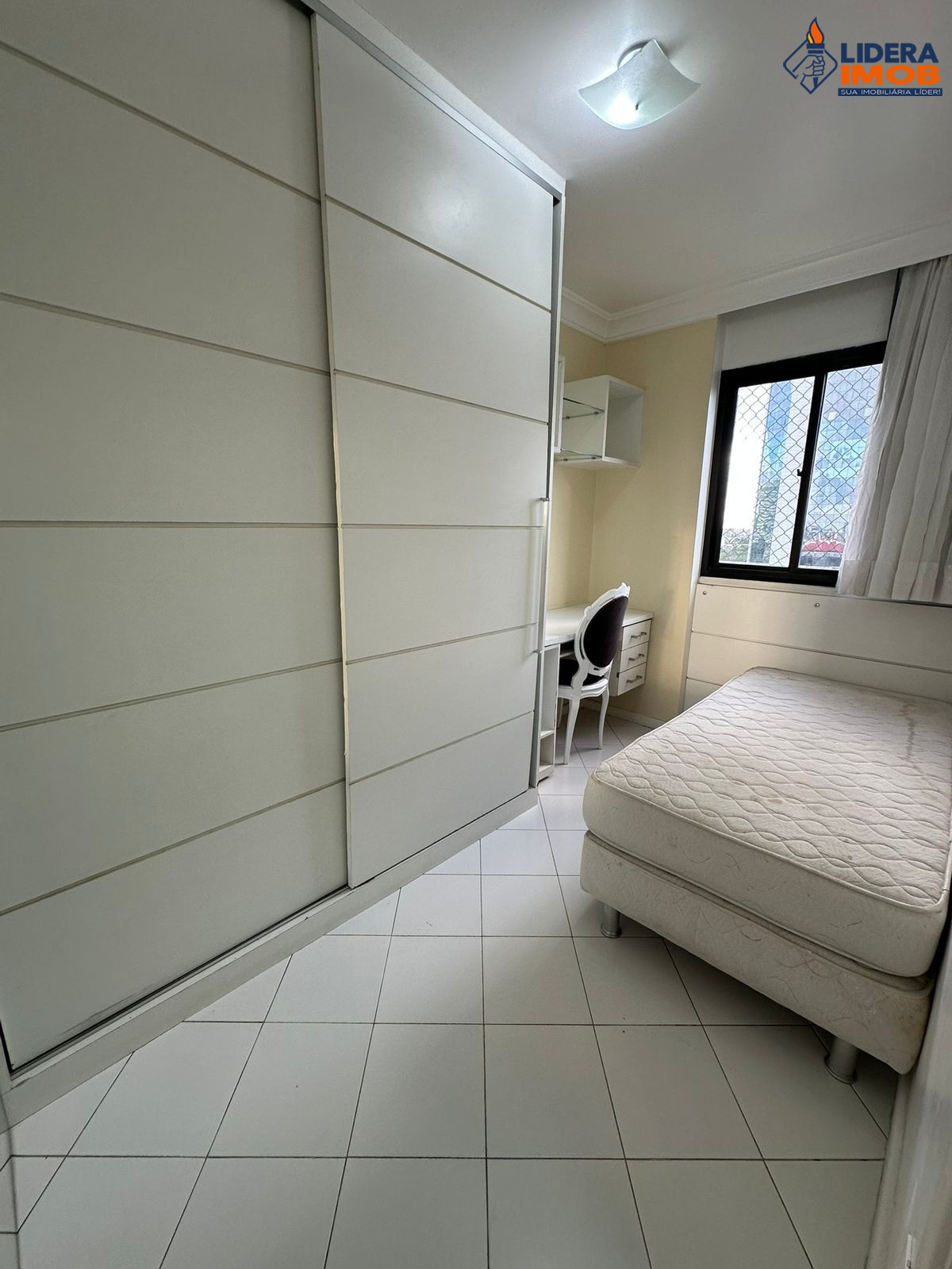 Apartamento, 2 quartos, 80 m² - Foto 17
