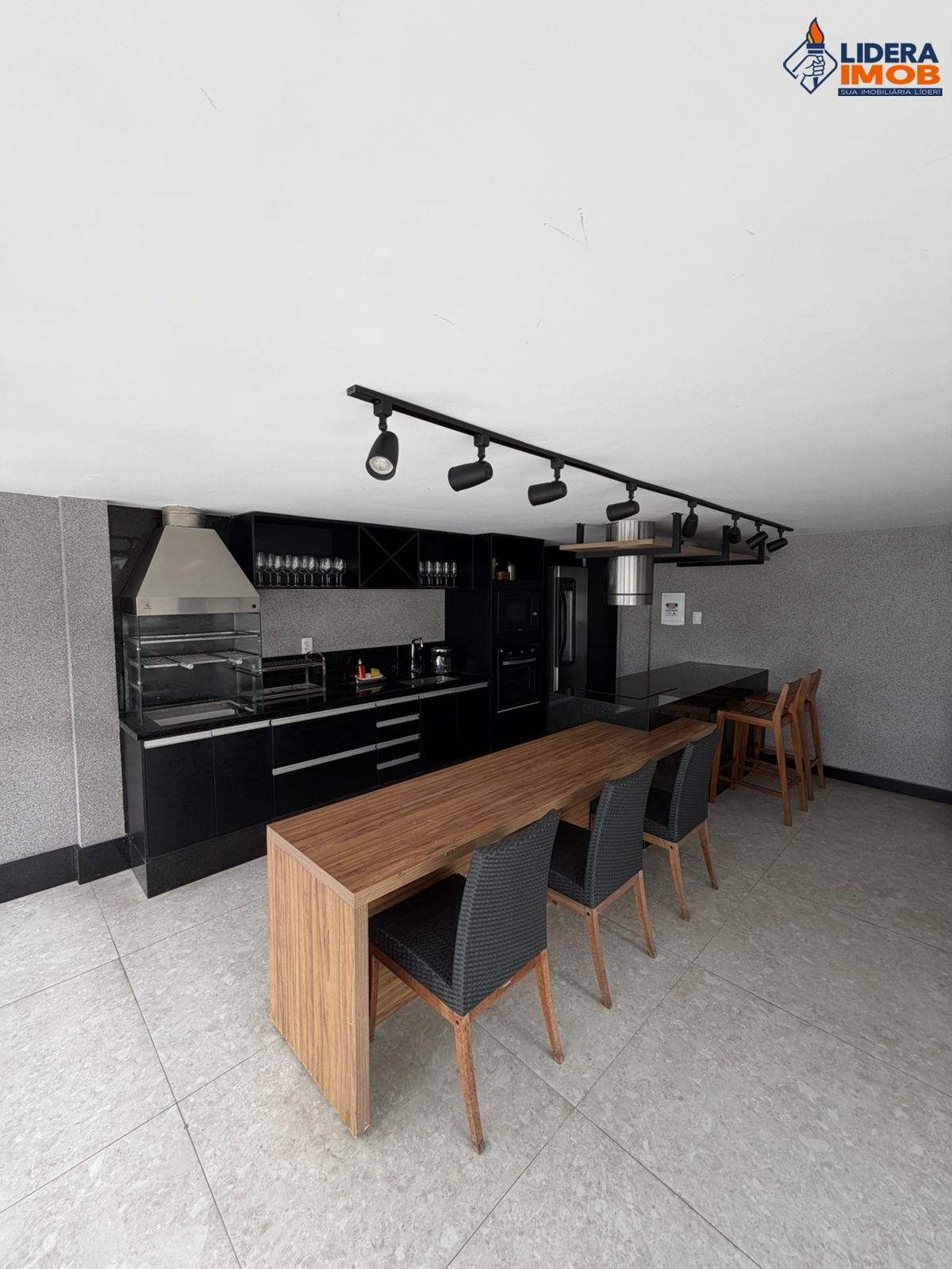 Apartamento, 3 quartos, 270 m² - Foto 12
