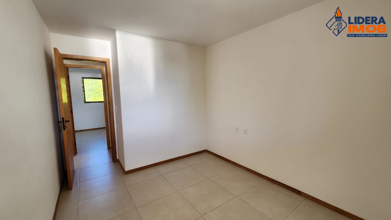 Apartamento, 2 quartos, 60 m² - Foto 8