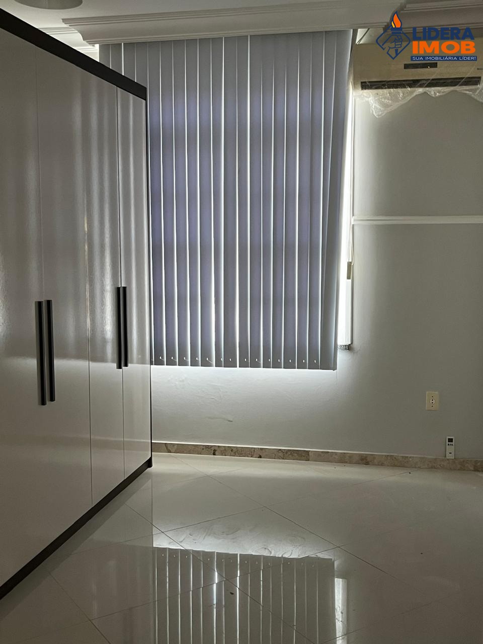 Prédio Inteiro, 100 m² - Foto 8