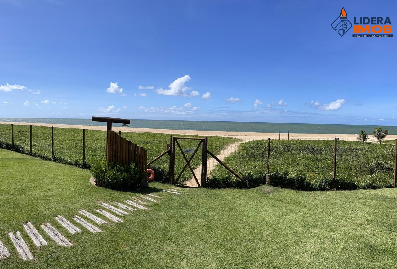 Apartamento, 2 quartos, 97 m² - Foto 26