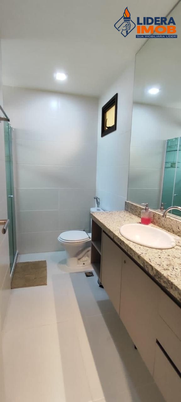 Casa, 3 quartos, 107 m² - Foto 28