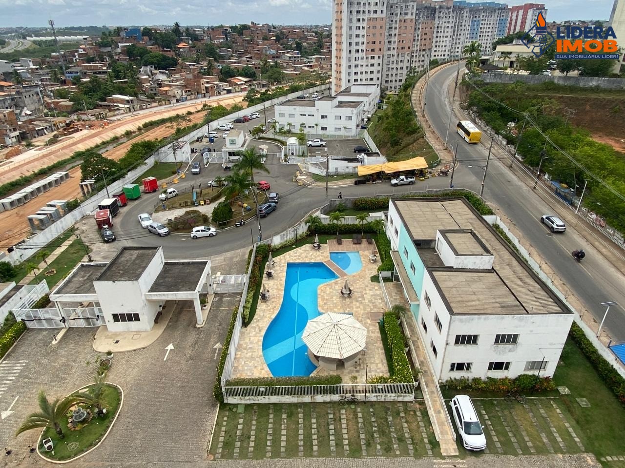 Apartamento, 3 quartos, 72 m² - Foto 16