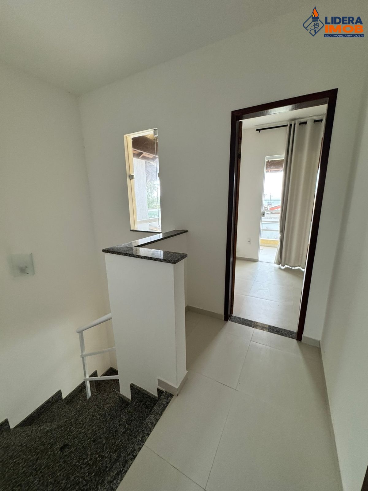 Casa, 3 quartos, 261 m² - Foto 15
