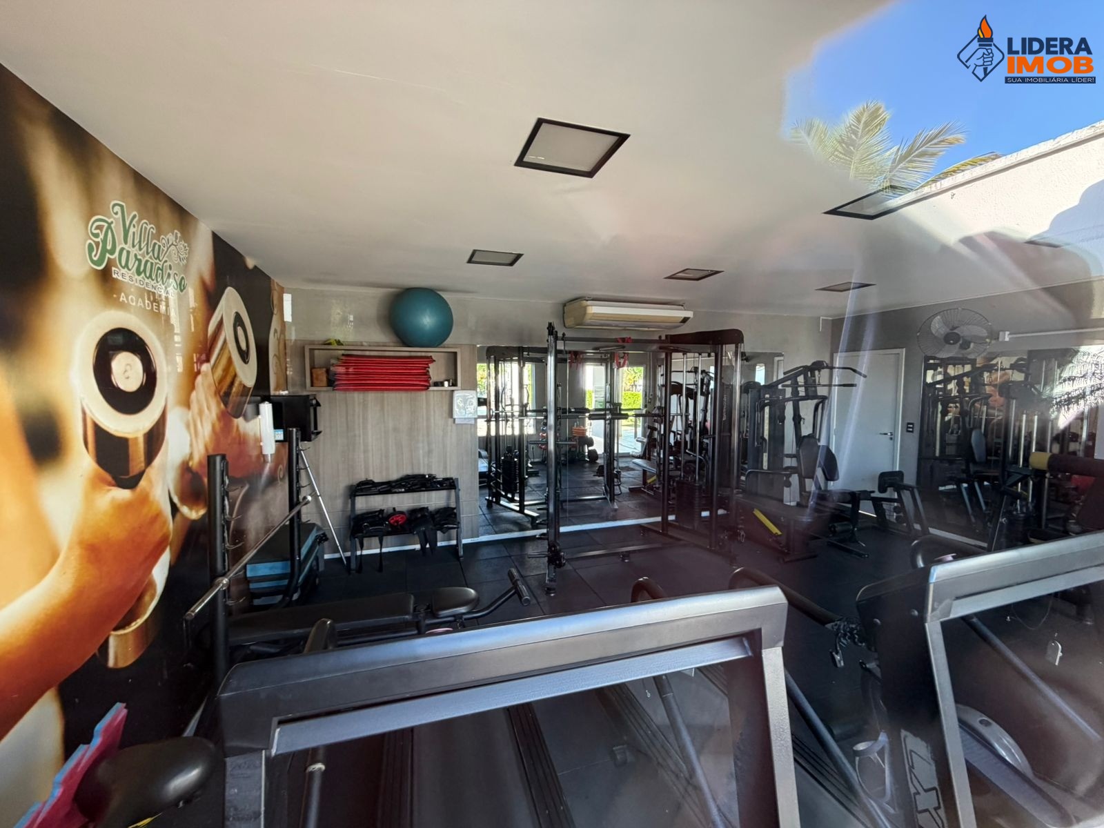 Casa, 3 quartos, 176 m² - Foto 15