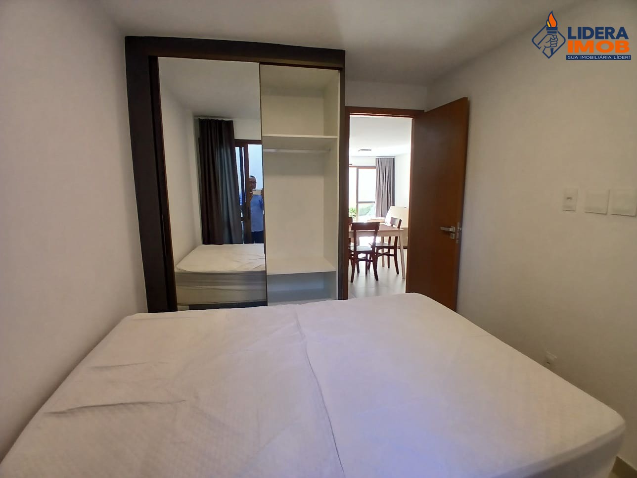 Casa, 3 quartos, 96 m² - Foto 12