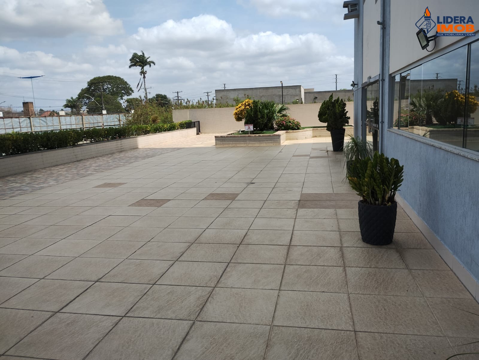 Apartamento, 2 quartos, 80 m² - Foto 26