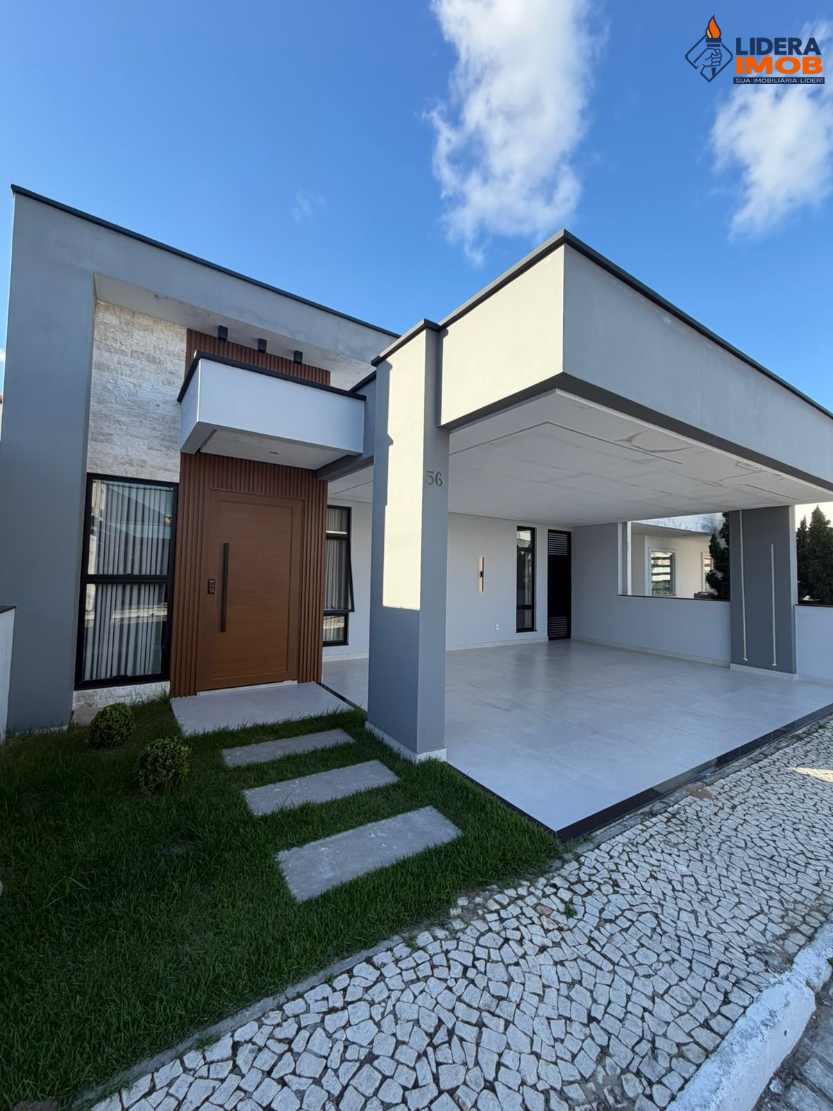 Casa, 3 quartos, 176 m² - Foto 20