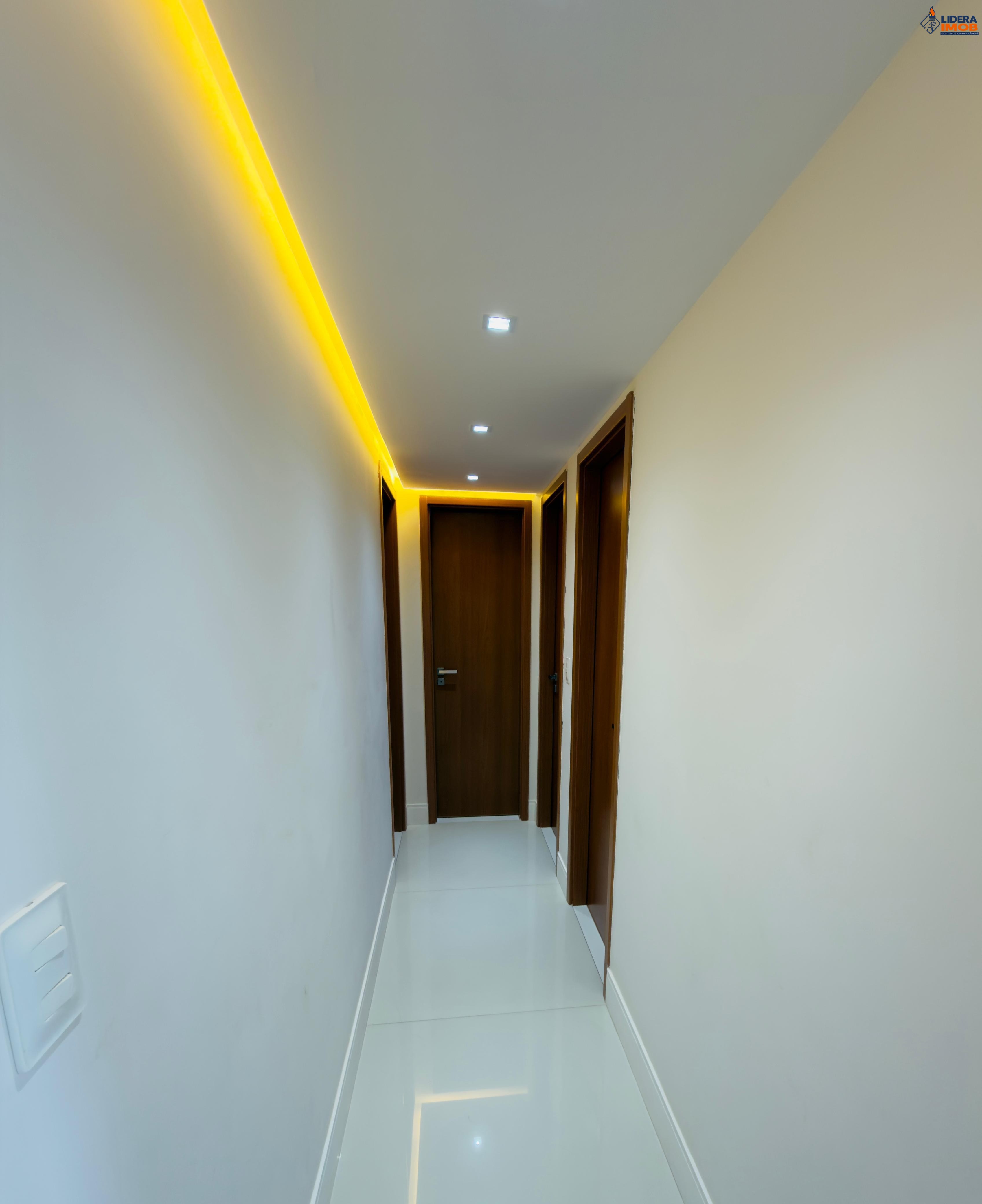 Apartamento, 3 quartos, 99 m² - Foto 14