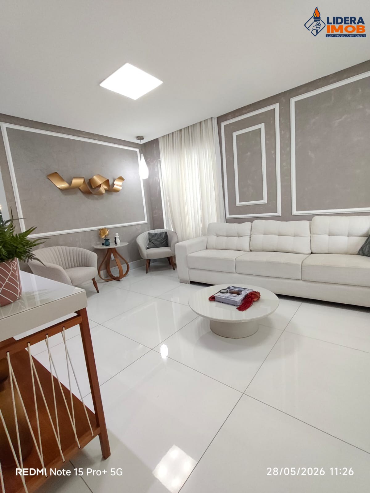 Casa, 3 quartos, 259 m² - Foto 11
