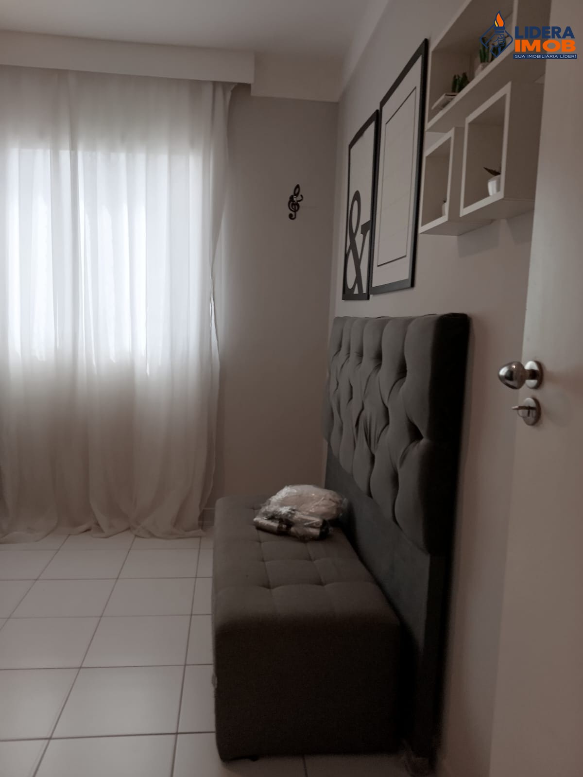 Apartamento, 3 quartos, 69 m² - Foto 8