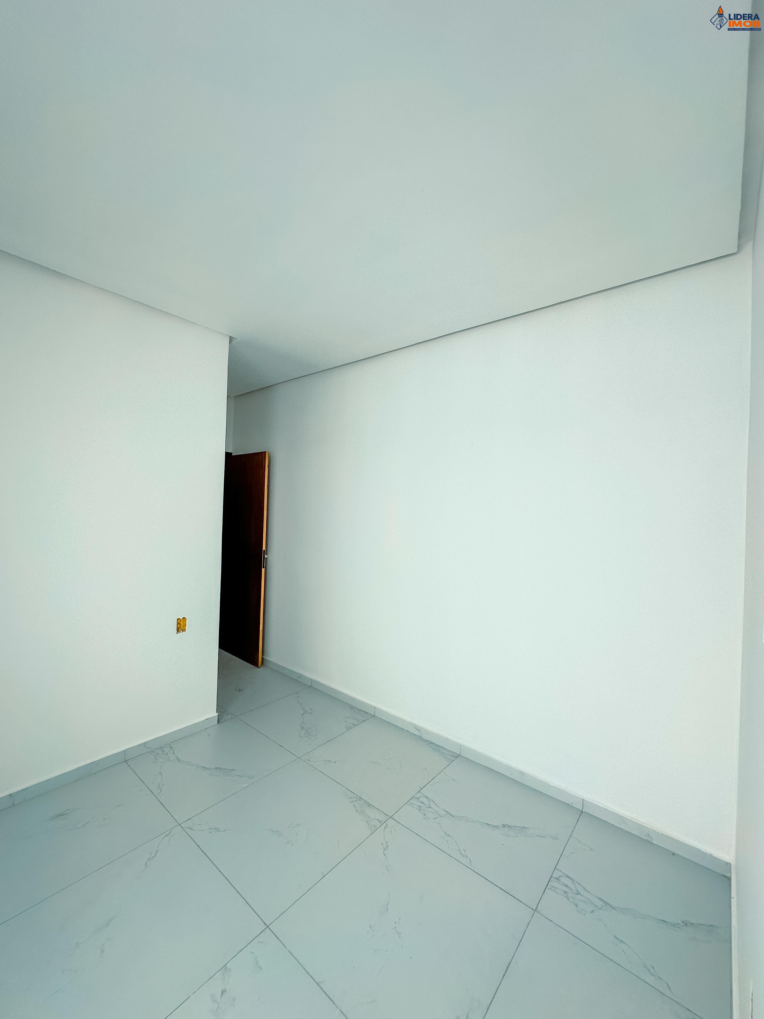 Casa, 3 quartos, 125 m² - Foto 5