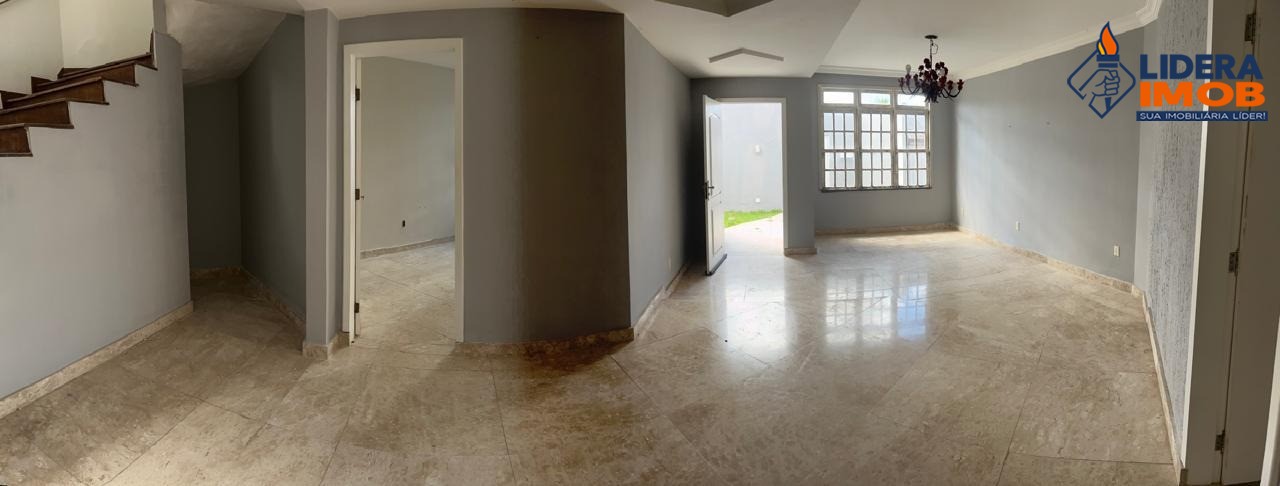 Prédio Inteiro, 100 m² - Foto 13