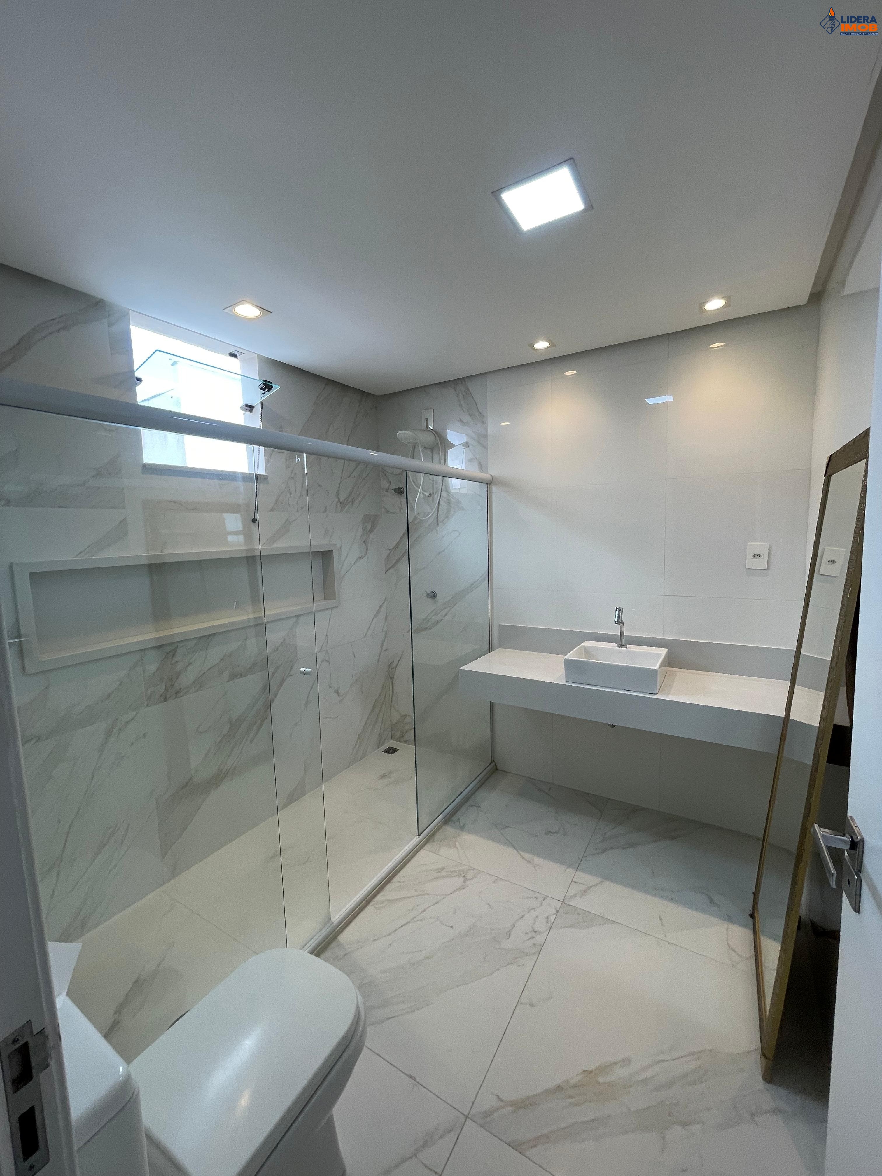 Casa, 4 quartos, 110 m² - Foto 13