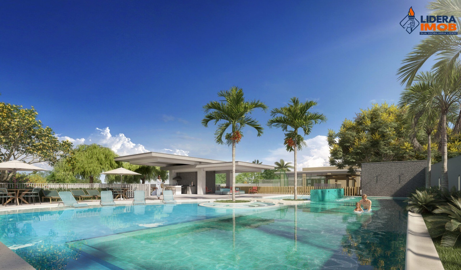 Casa, 2 quartos, 280 m² - Foto 8