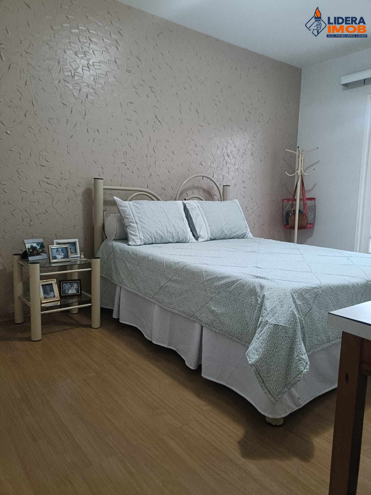 Casa, 3 quartos, 165 m² - Foto 11