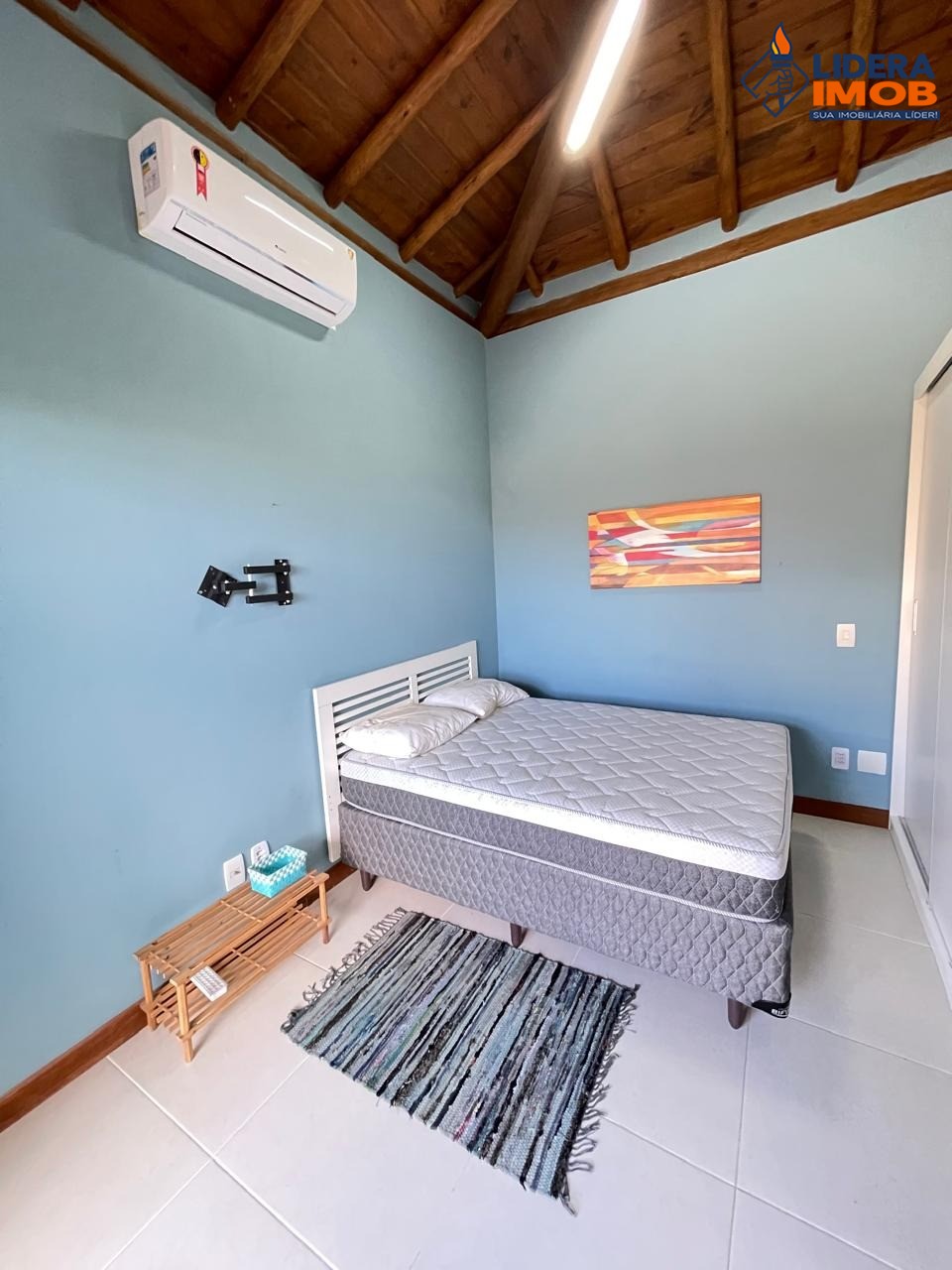 Apartamento, 2 quartos, 97 m² - Foto 2