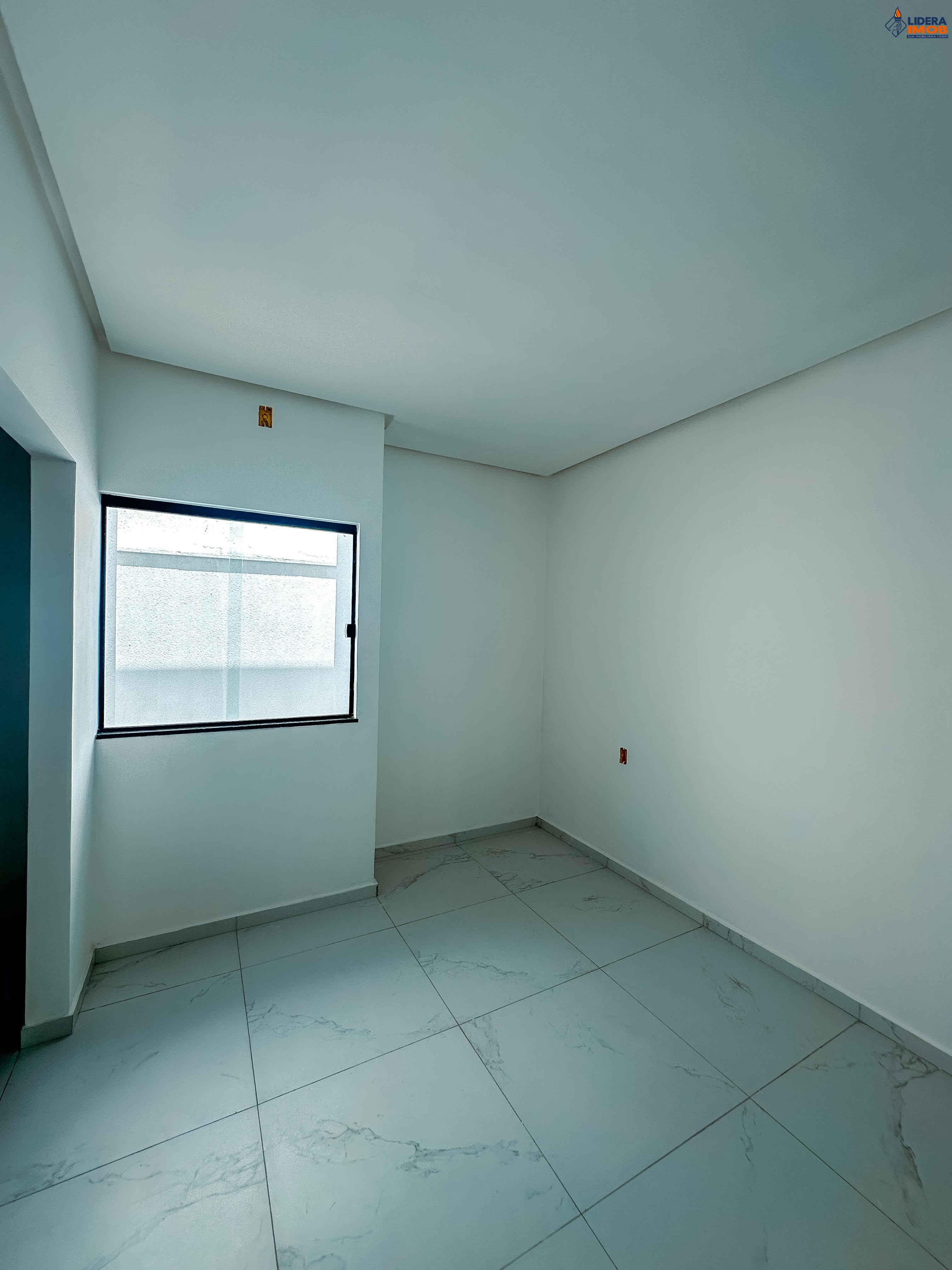 Casa, 3 quartos, 125 m² - Foto 4