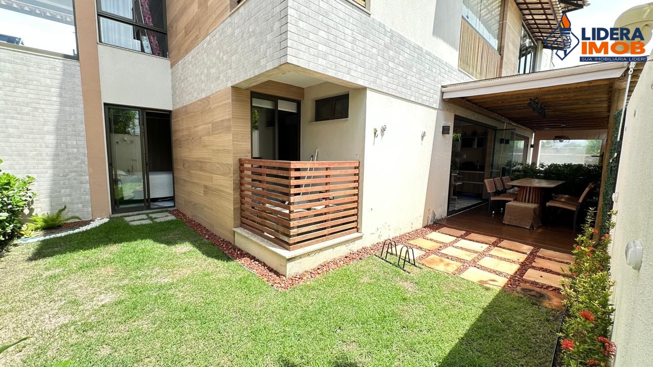 Apartamento, 3 quartos, 110 m² - Foto 17