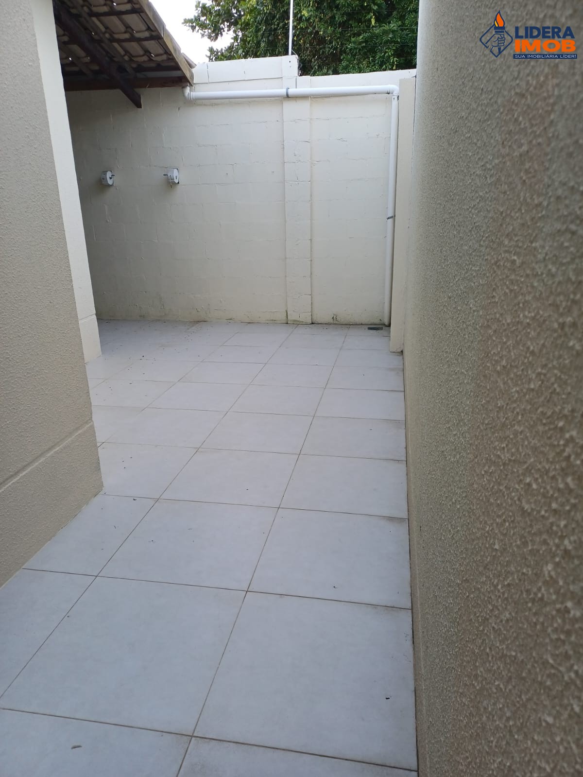 Casa, 3 quartos, 150 m² - Foto 11