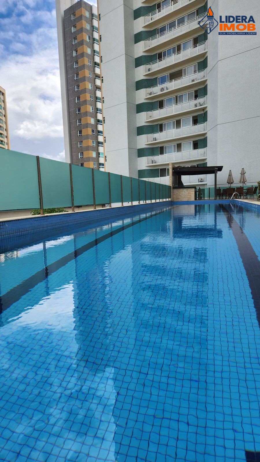 Apartamento, 1 quarto, 55 m² - Foto 20