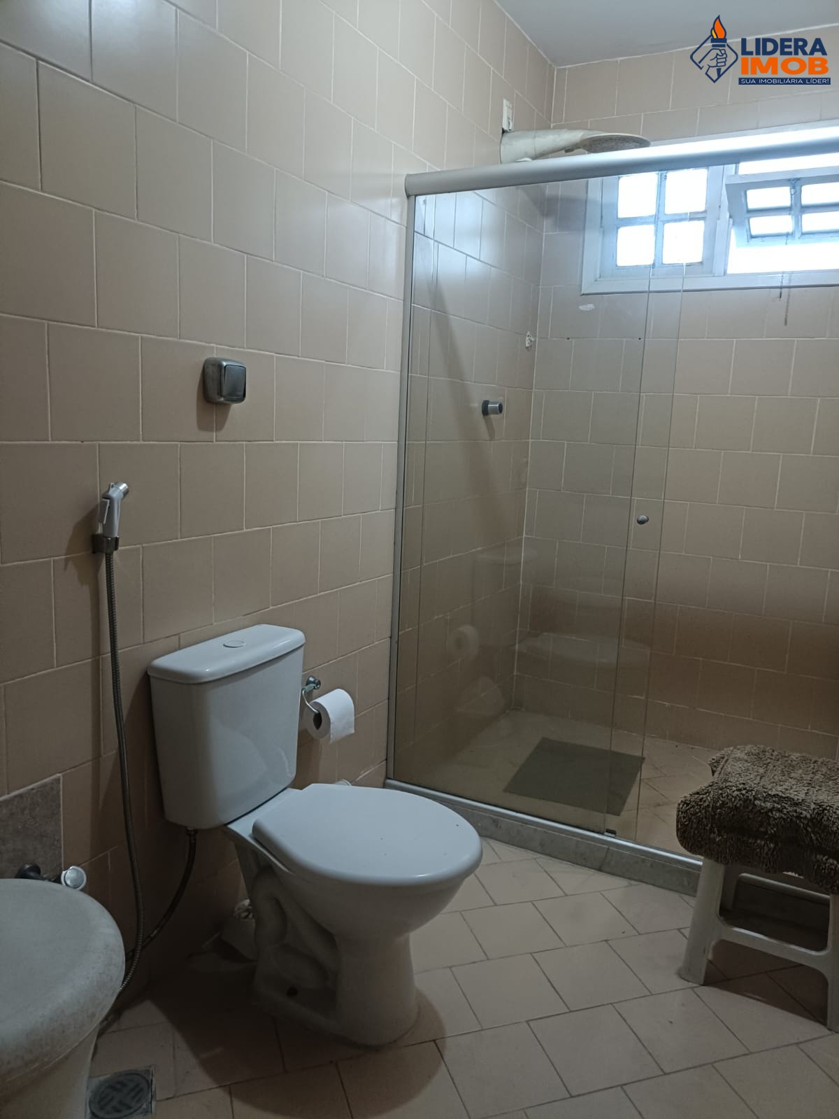 Casa, 3 quartos, 165 m² - Foto 4