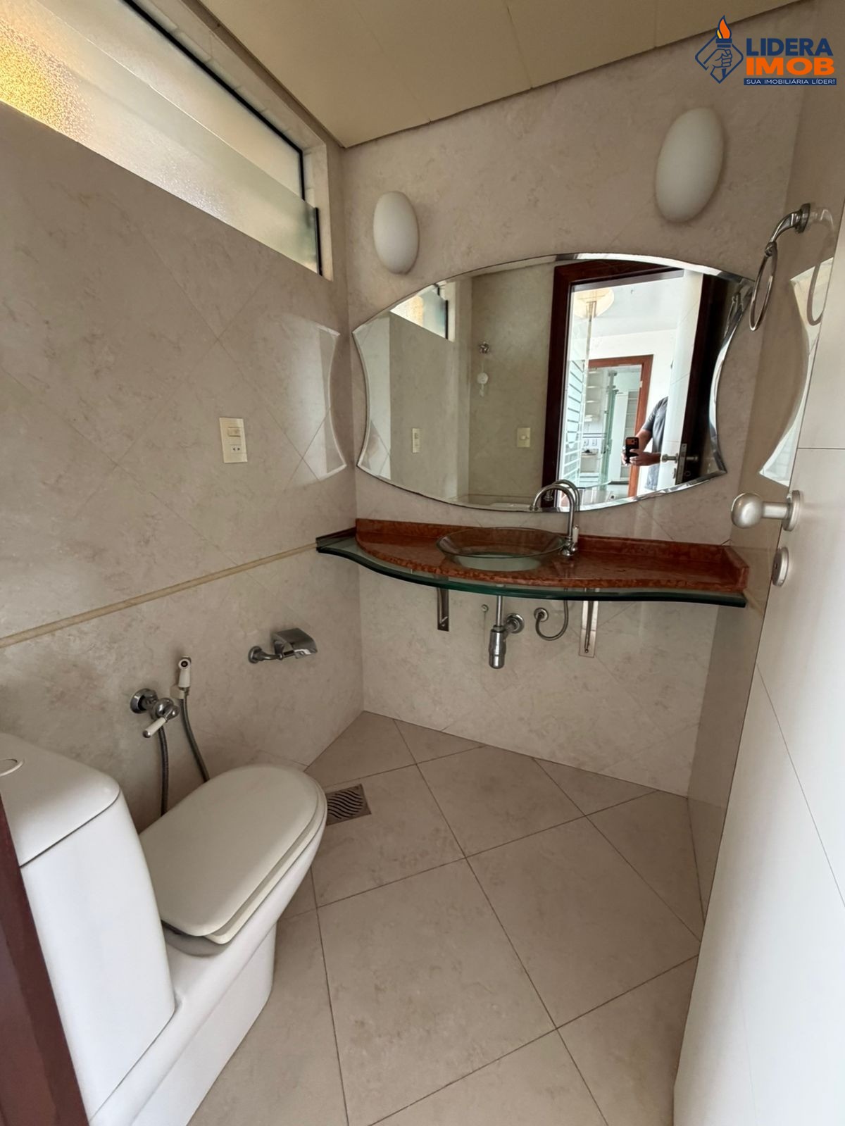 Apartamento, 3 quartos, 270 m² - Foto 5