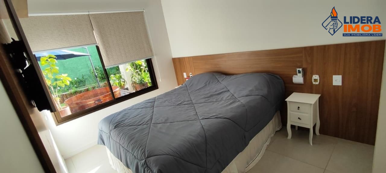 Casa, 3 quartos, 107 m² - Foto 29