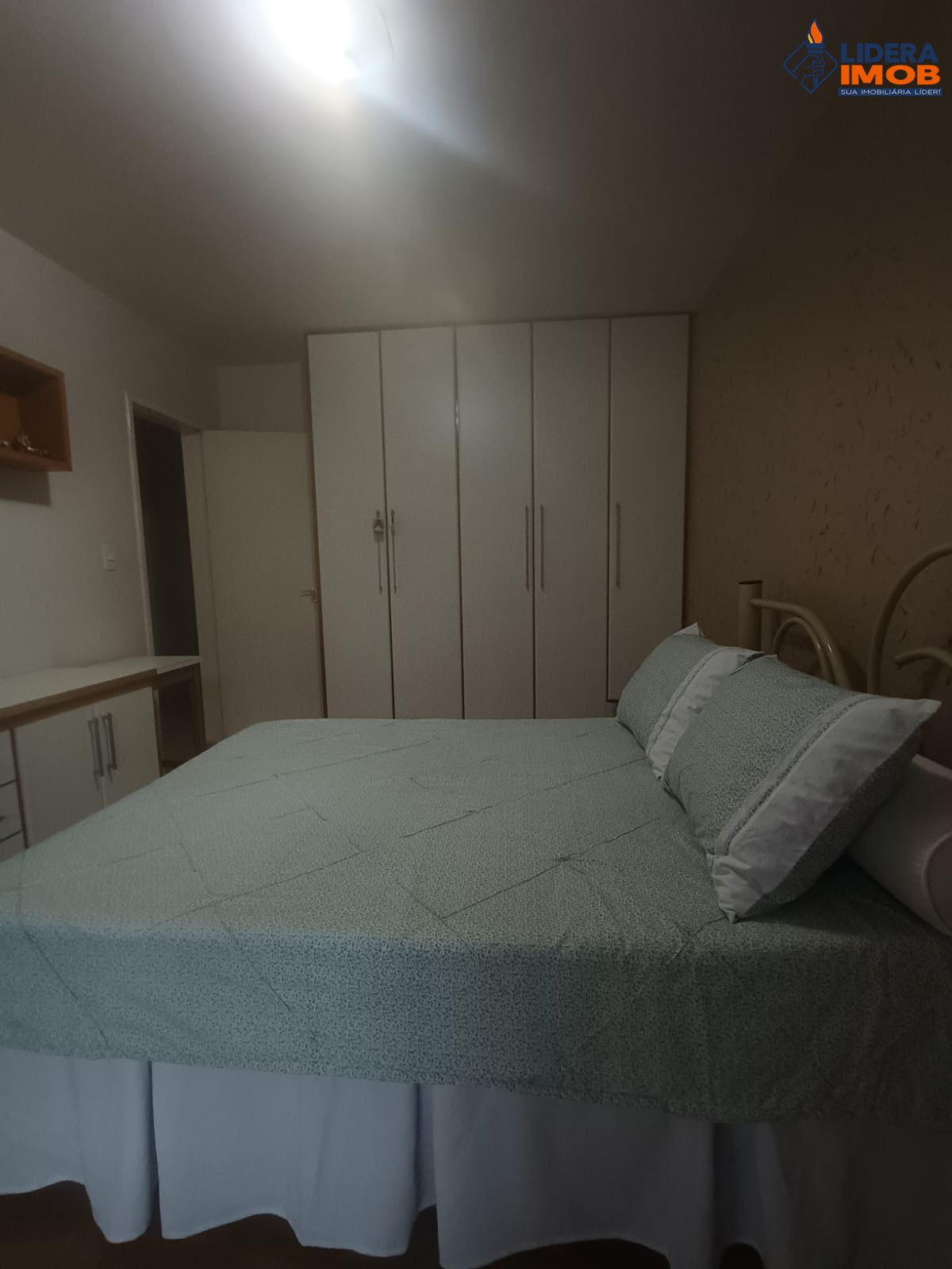 Casa, 3 quartos, 165 m² - Foto 10