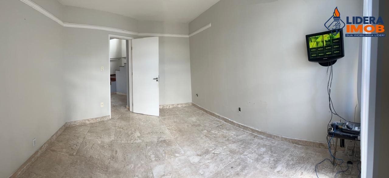 Prédio Inteiro, 100 m² - Foto 12