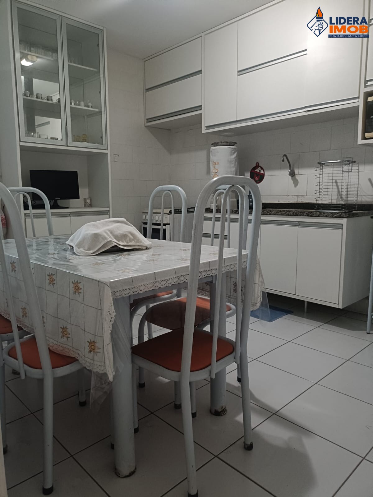 Casa, 3 quartos, 165 m² - Foto 28