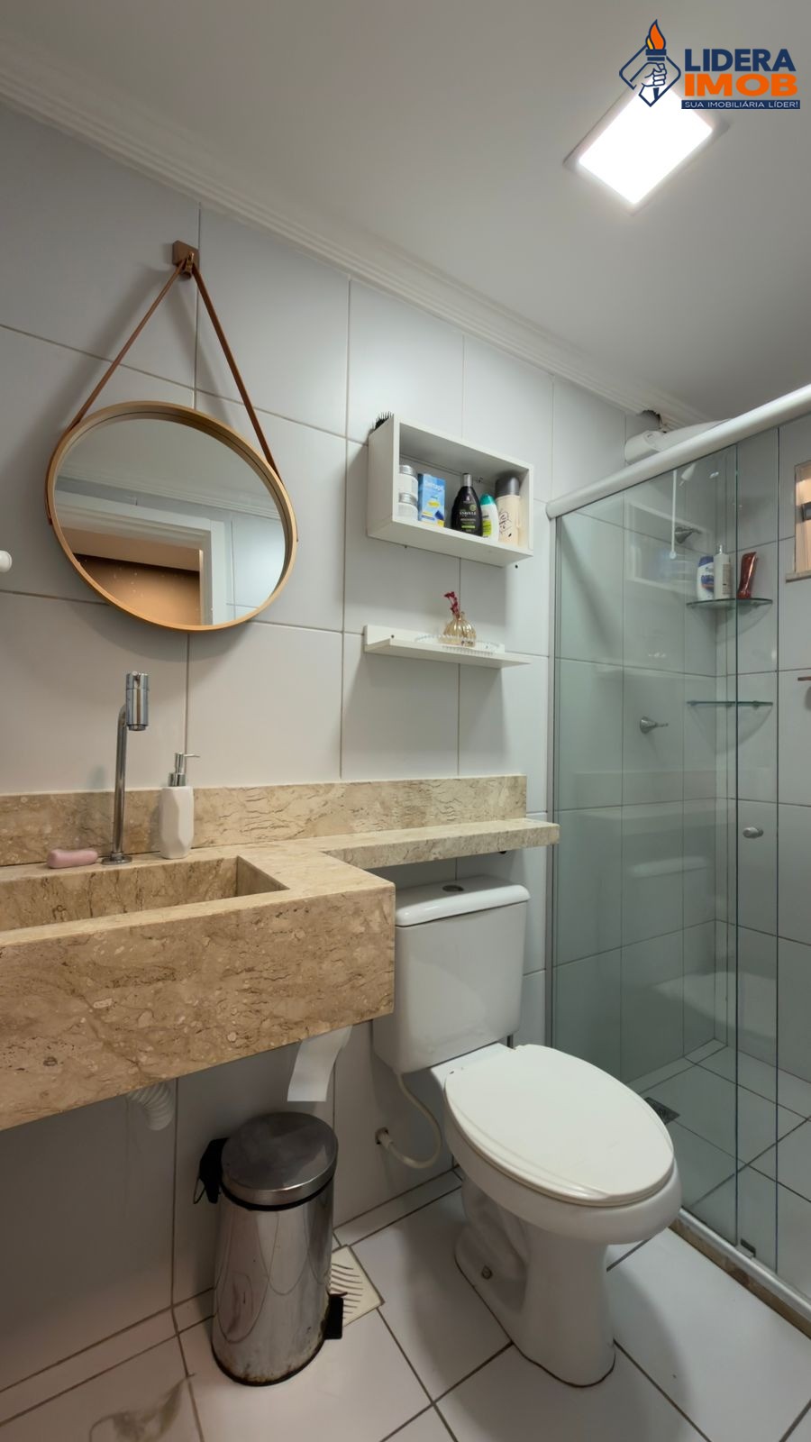 Casa, 3 quartos, 140 m² - Foto 12